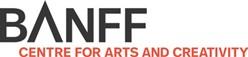 Banff Centre for Arts and Creativity logo