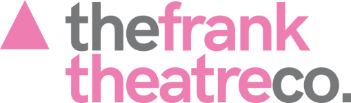 The Frank Theatre Co Logo