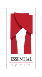 Essential Opera logo