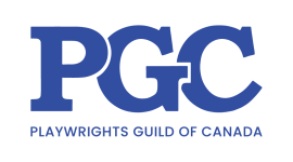 PGC Logo