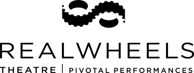 Realwheels Logo