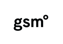 gsm logo