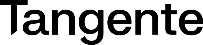 Tangente Logo