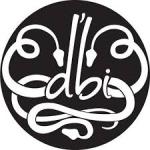 d'bi.young anitafrika snake logo