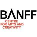 Banff Centre Logo