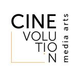 Cinevoltuion Logo