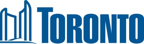 Toronto Logo