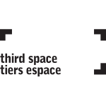 Third Space Logo
