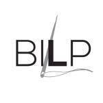 BILP Logo
