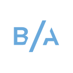 Business Arts Logo