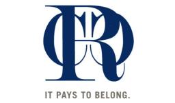 CRC Logo