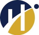 Humber Logo