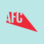 AFC Logo