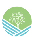 NPCC Logo