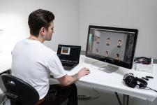 Media Production Training: Digital Constellations 2026 Image