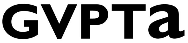 GVPTA Logo