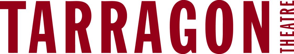 Tarragon Theatre Logo