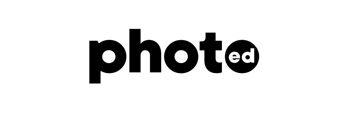 photoED-Logo-2025.jpg