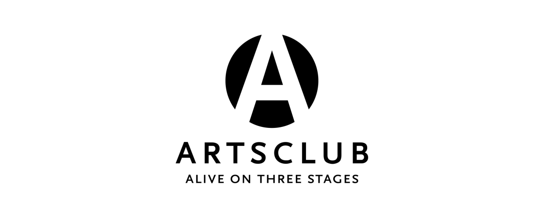 Arts Club Logo