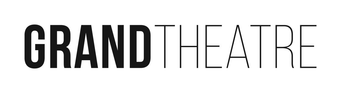 GrandTheatre logo