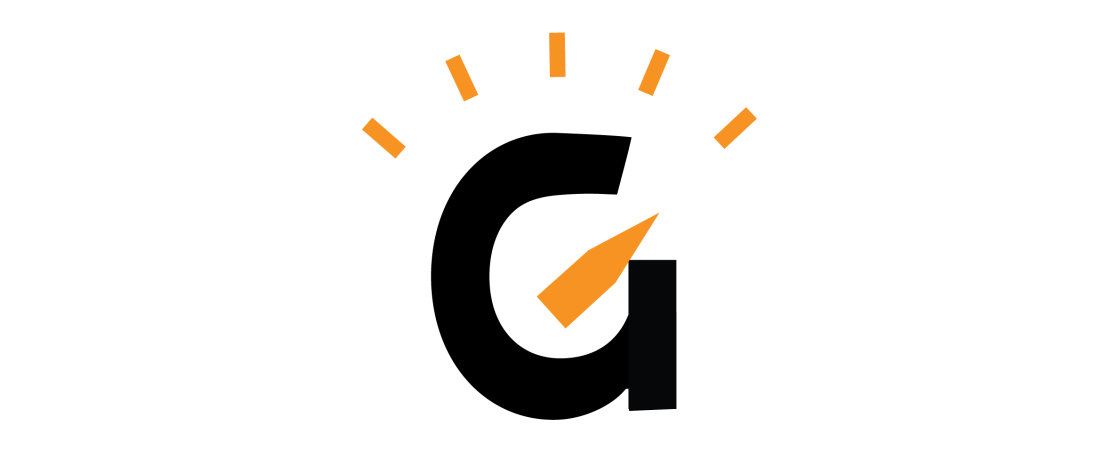 Generator logo