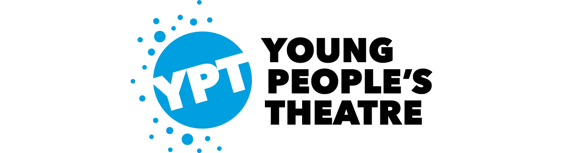 YPT Logo