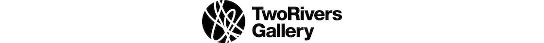 Two Rivers Gallery