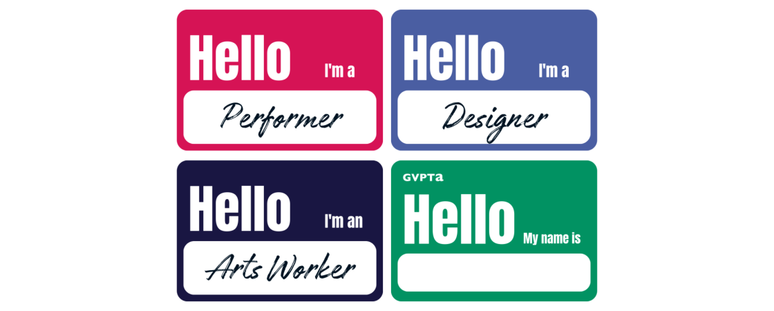 GVPTA Hello