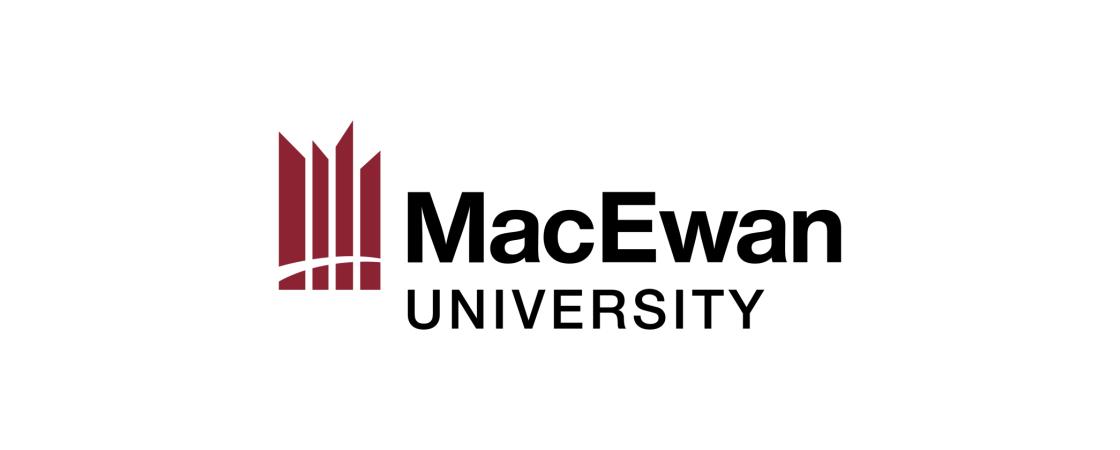 MacEwan University logo