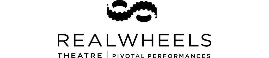 Realwheels logo