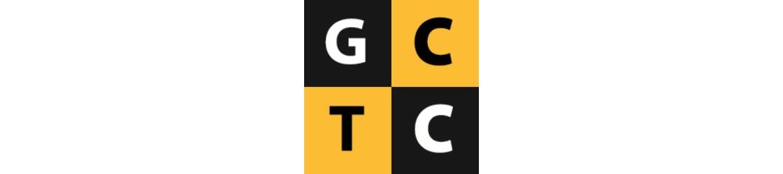 GCTC Logo