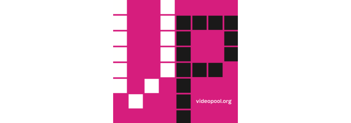 Videopool Logo