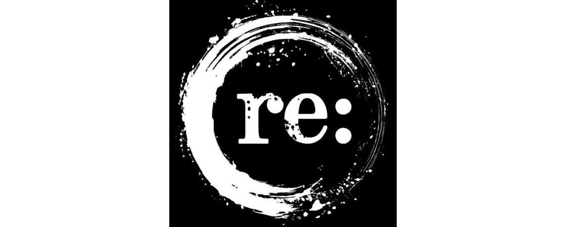 re:naissance opera logo