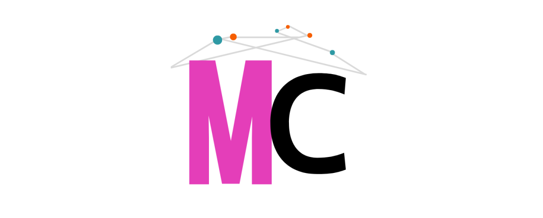 Mass Culture logo
