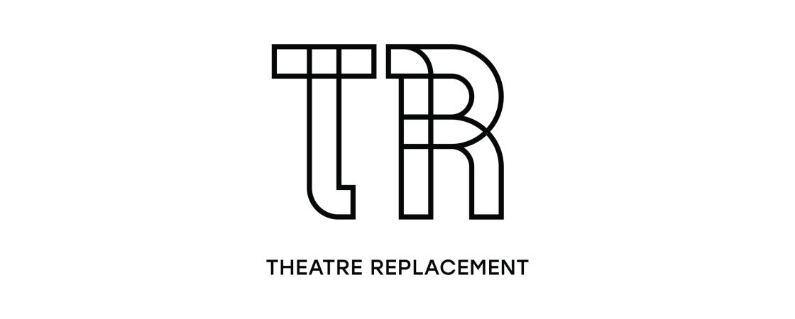 Theatre Replacement Logos