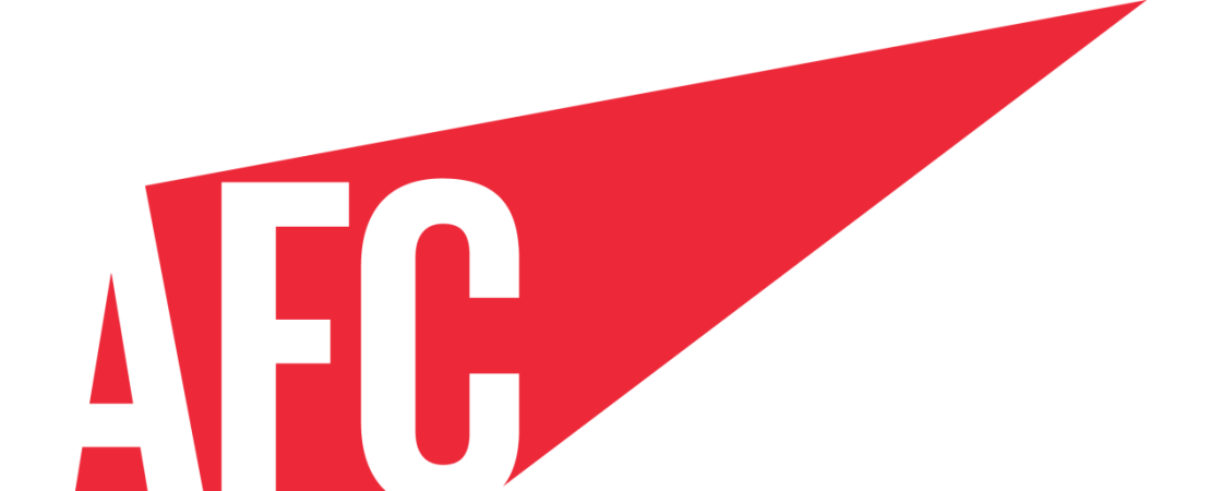 The AFC Logo