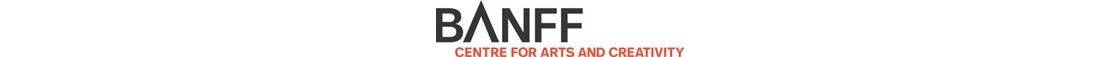 Banff Centre for Arts and Creativity logo