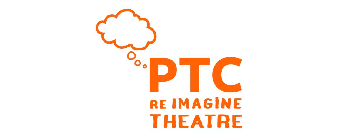 PTC Logo