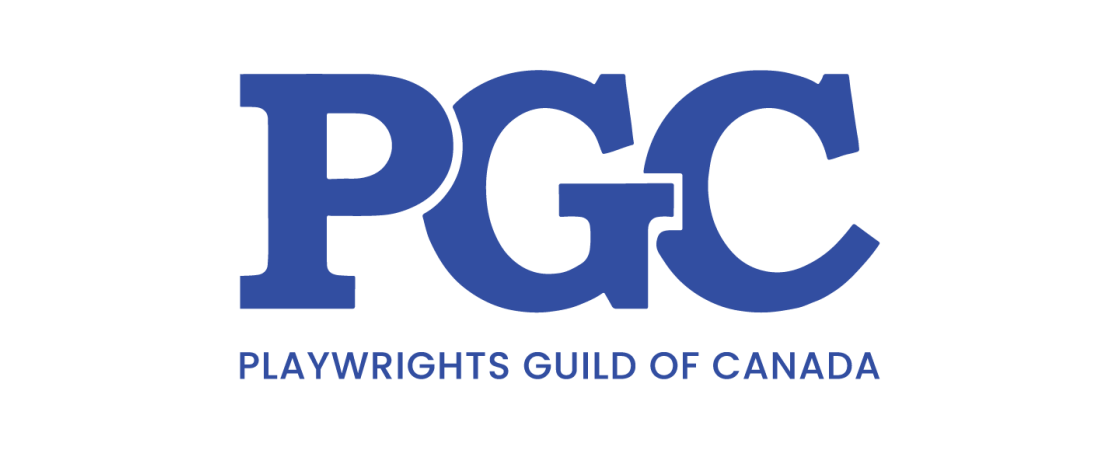 PGC Logo