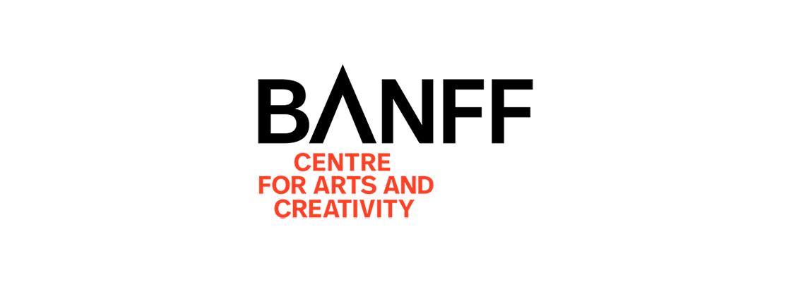 Banff Centre Logo