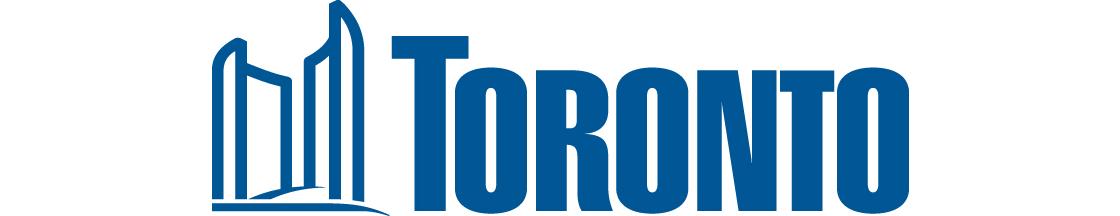Toronto Logo