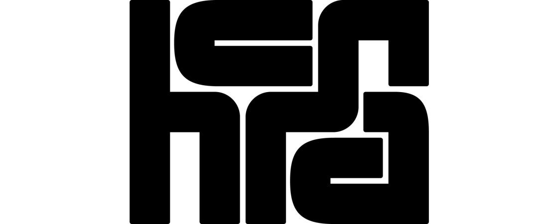 hcma logo