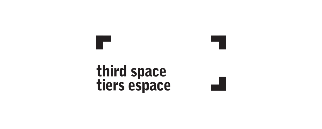Third Space Logo