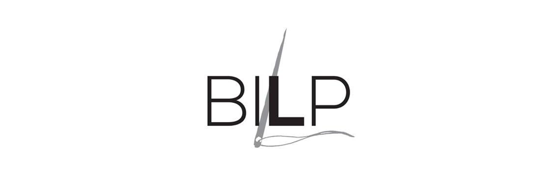 BILP Logo