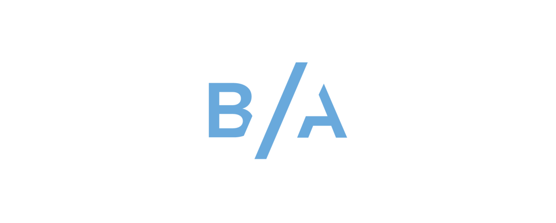 Business Arts Logo