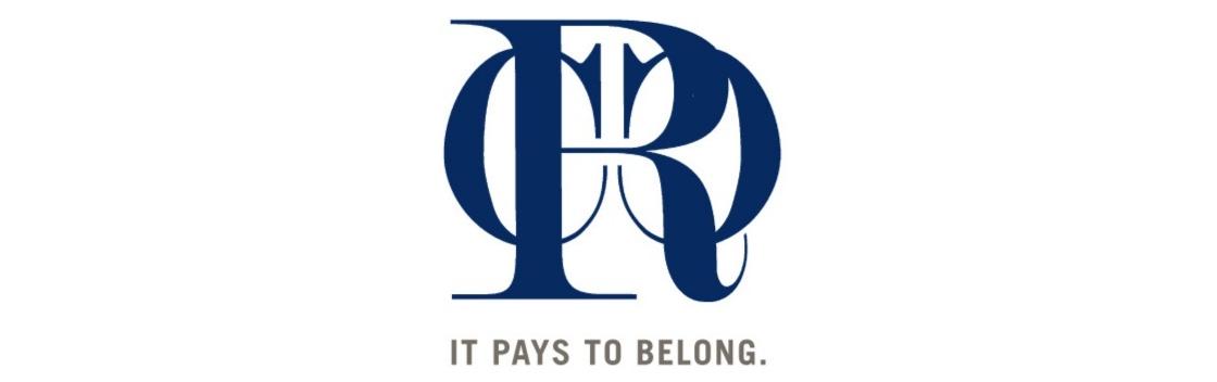 CRC Logo