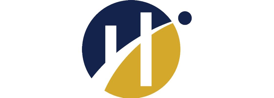Humber Logo