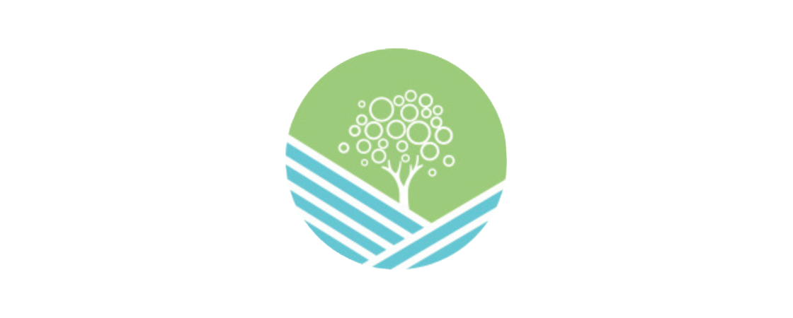 NPCC Logo